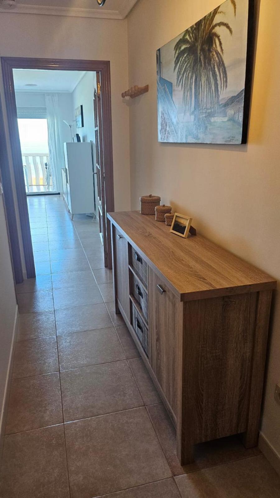 Apartamento Oceano Barreiros Exteriör bild