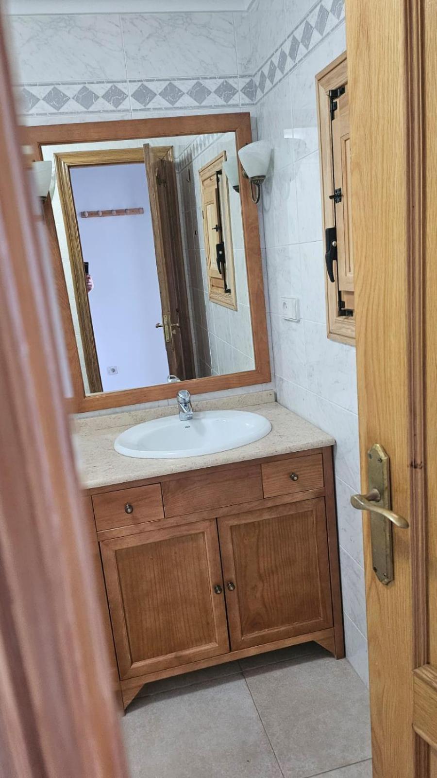 Apartamento Oceano Barreiros Exteriör bild