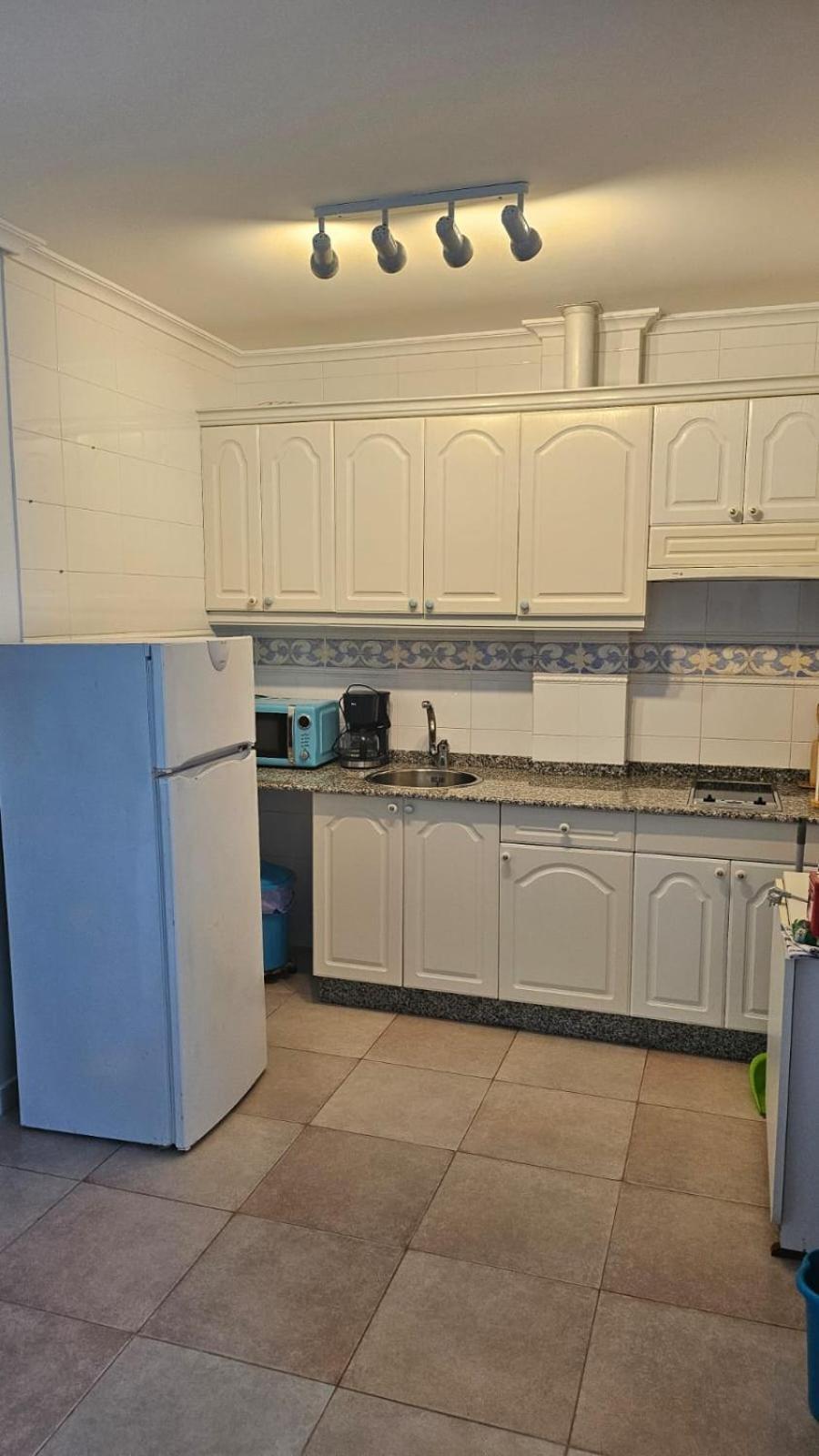 Apartamento Oceano Barreiros Exteriör bild