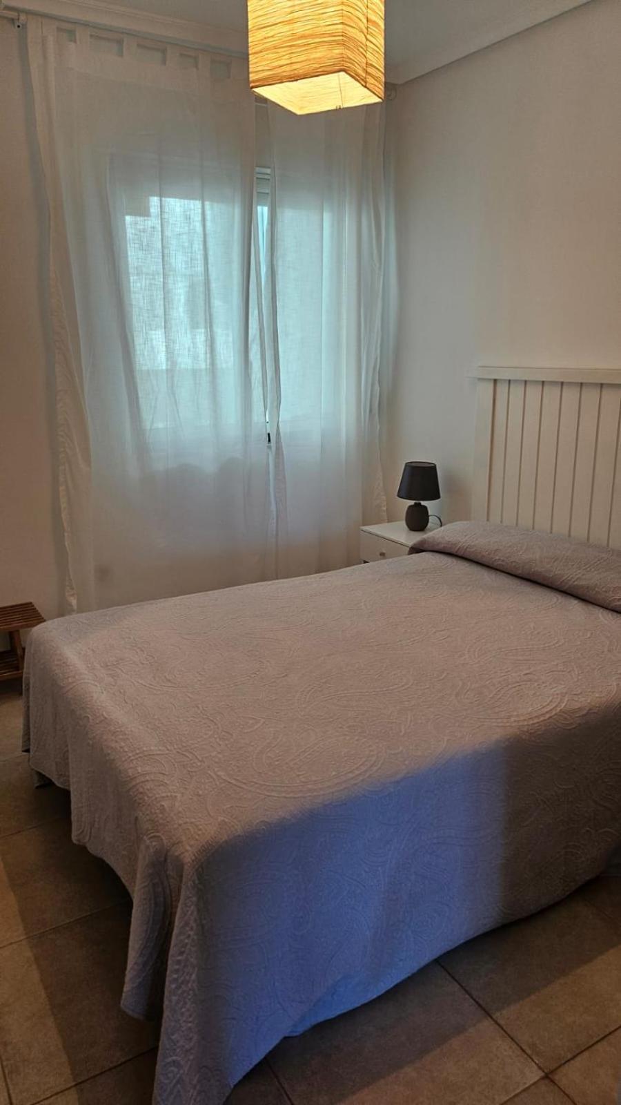 Apartamento Oceano Barreiros Exteriör bild